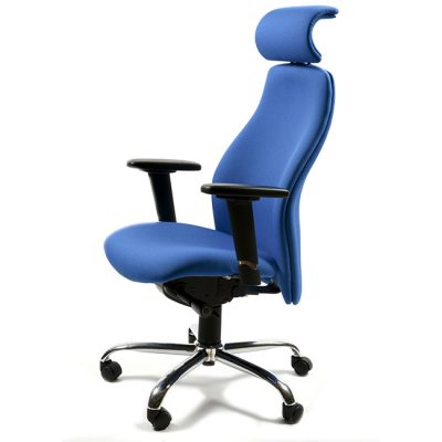 Executive Dynamik Chair