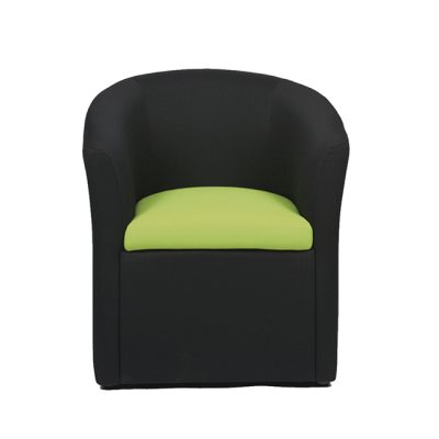 Reception Samba Chair